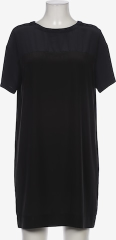 UNIQLO Dress in M in Black: front