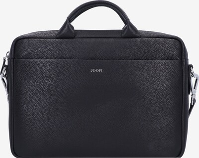 JOOP! Cartera maletín 'Cardona Pandion' en negro, Vista del producto