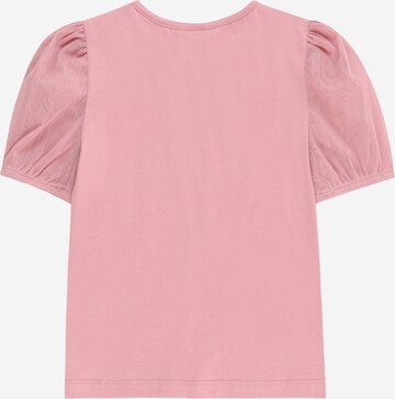 s.Oliver Shirt in Roze