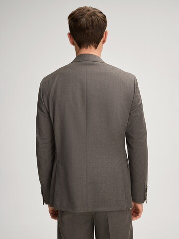 JOOP! Regular Pak 'Howlin-Rennet' in Bruin