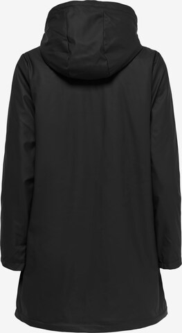 ONLY Between-Season Jacket 'Sally' in Black
