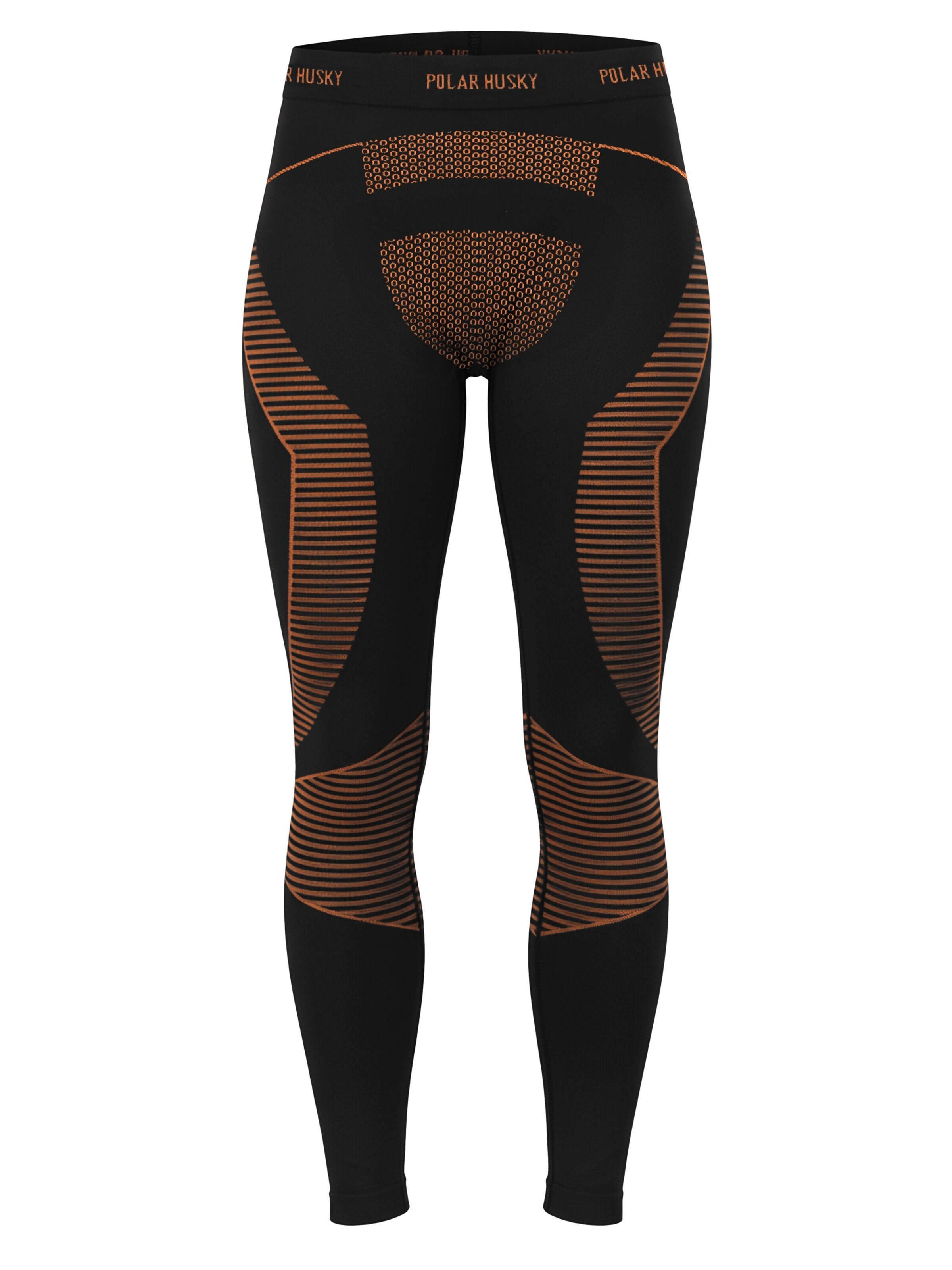normani Base Layer in Mixed colors