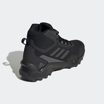 ADIDAS SPORTSWEAR Sneaker high 'Eastrail 2.0' in Schwarz