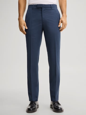 JOOP! Regular Pak in Blauw