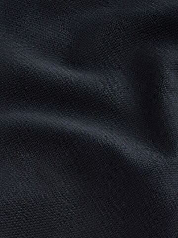 Next Between-Season Jacket in Blue