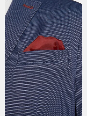 BABISTA Regular fit Colbert ' Zanlo ' in Blauw