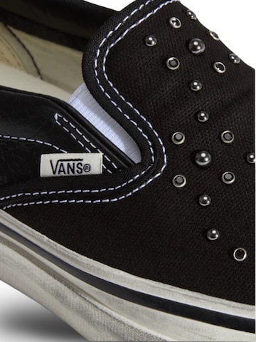 VANS Sneakers in Black