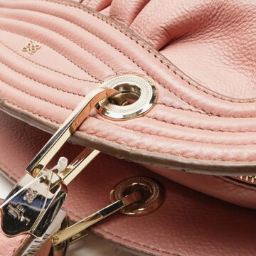 Lancel Bag in One size in Pink
