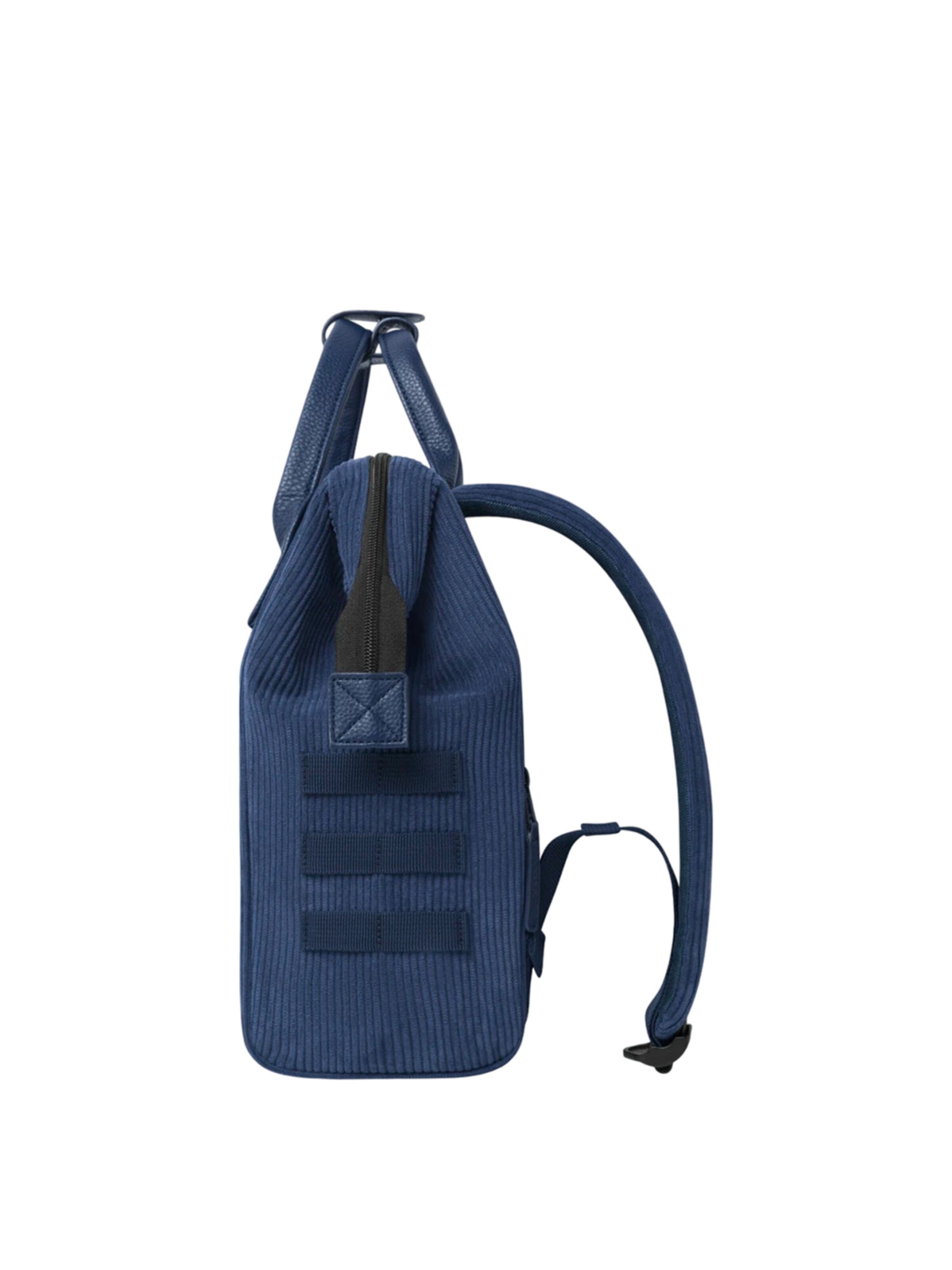 Cabaia Backpack 'Indianapolis S' in Blue
