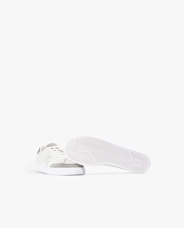 balts Scalpers Zemie brīvā laika apavi ' '