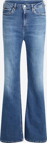 Pepe Jeans Jeans 'Willa' in Blau: predná strana