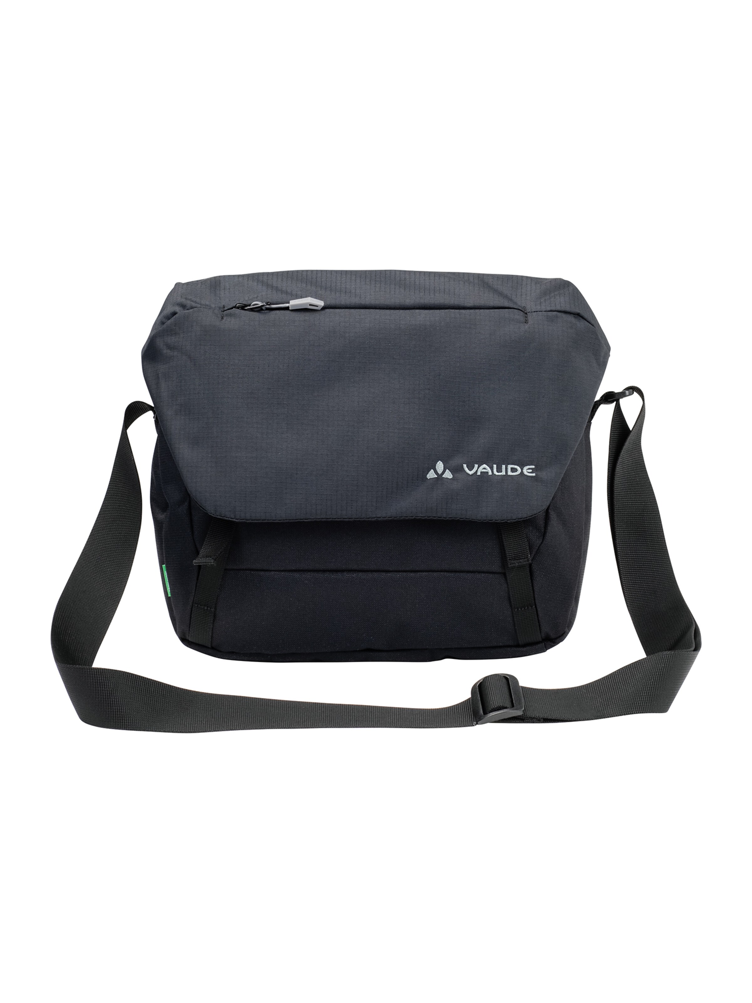 Sac de sport 'Rom S III' VAUDE en noir : devant