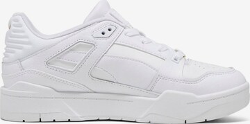 PUMA Sneakers 'Slipstream' in White