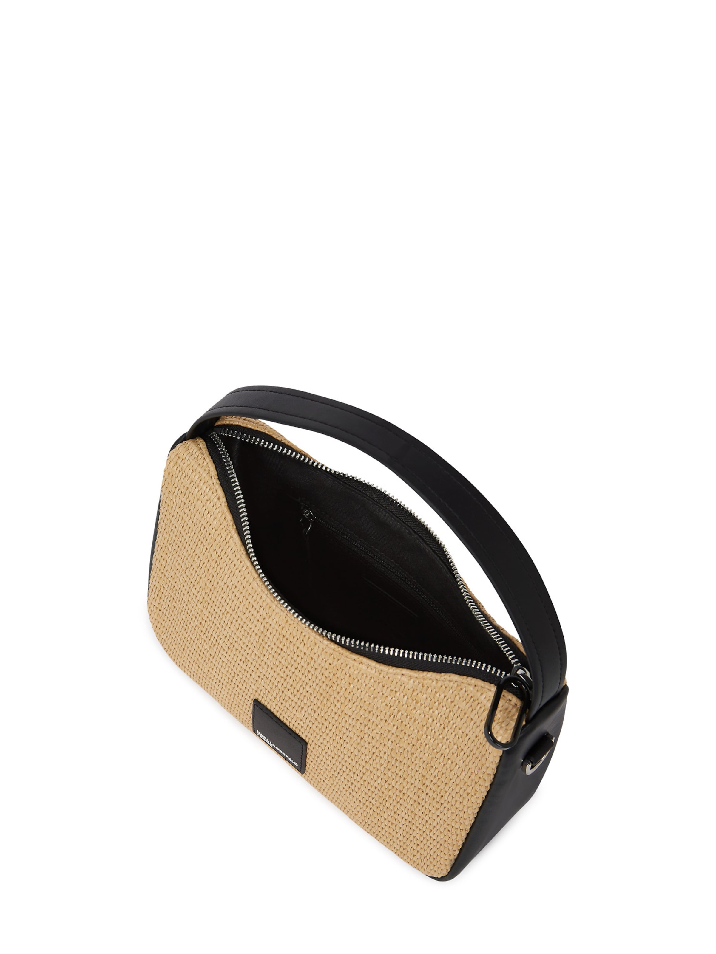 KARL LAGERFELD JEANS Сумки в Бежевый