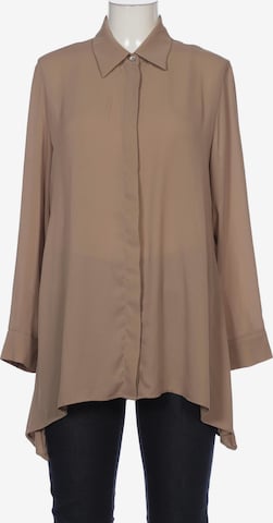 Minx Blouse & Tunic in L in Beige: front