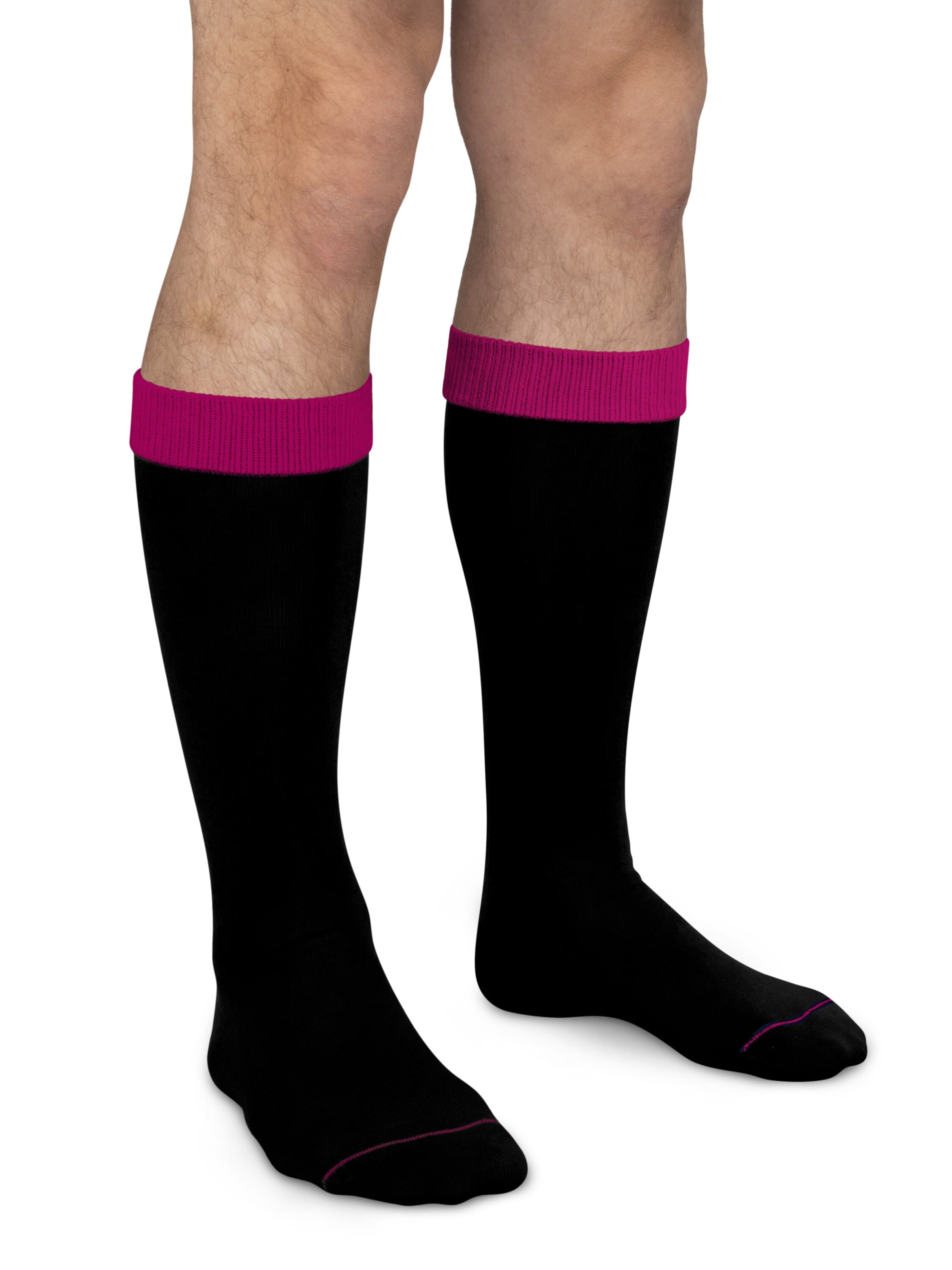 normani Sports socks in Mixed colours: front