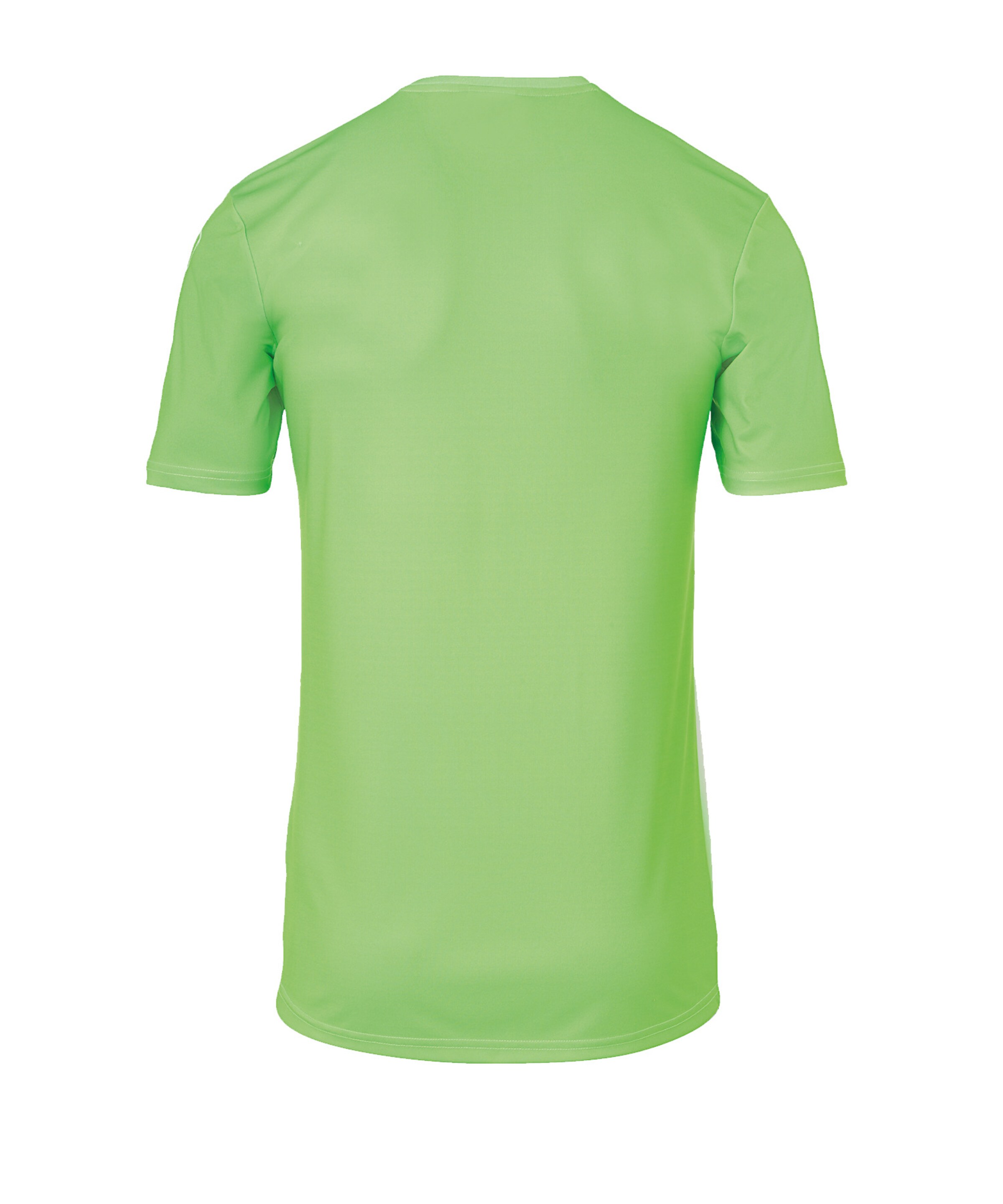 UHLSPORT Dres - Zelená