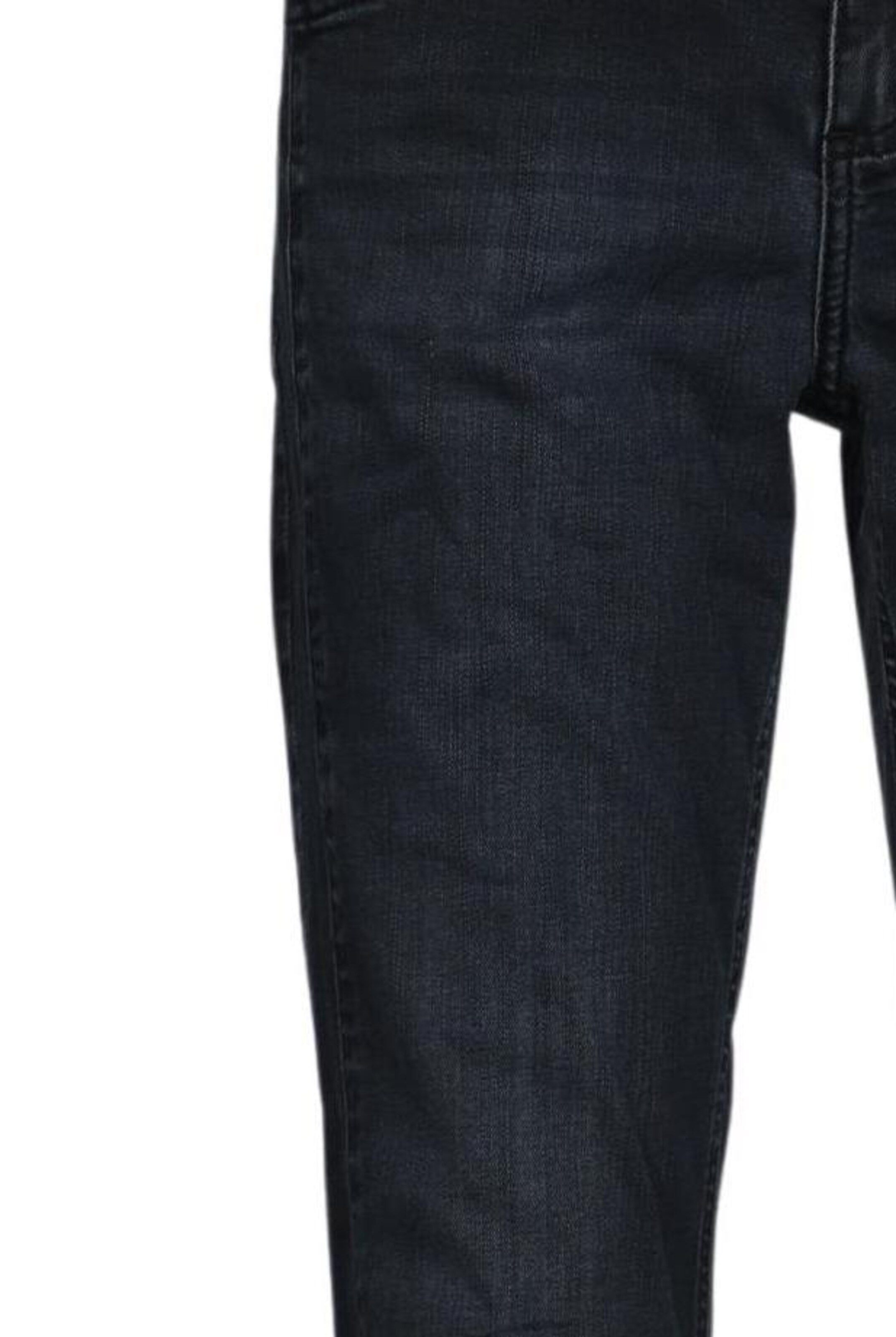 Angels Jeans in 29 in Blue