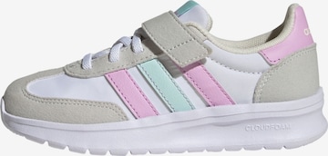 ADIDAS SPORTSWEAR Sneaker 'Run 70s 2.0' in Mischfarben: Vorderseite
