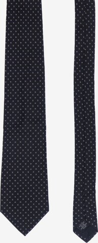 STRELLSON Seiden-Krawatte One Size in Mischfarben: predná strana