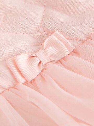 Tuta di Baker by Ted Baker in rosa