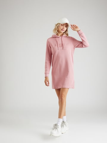 GANT Dress in Pink