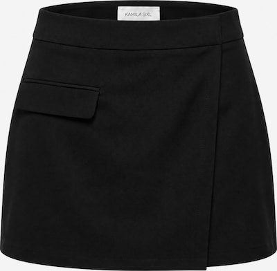 Kamila Šikl Skirt in 34 in Black, Item view