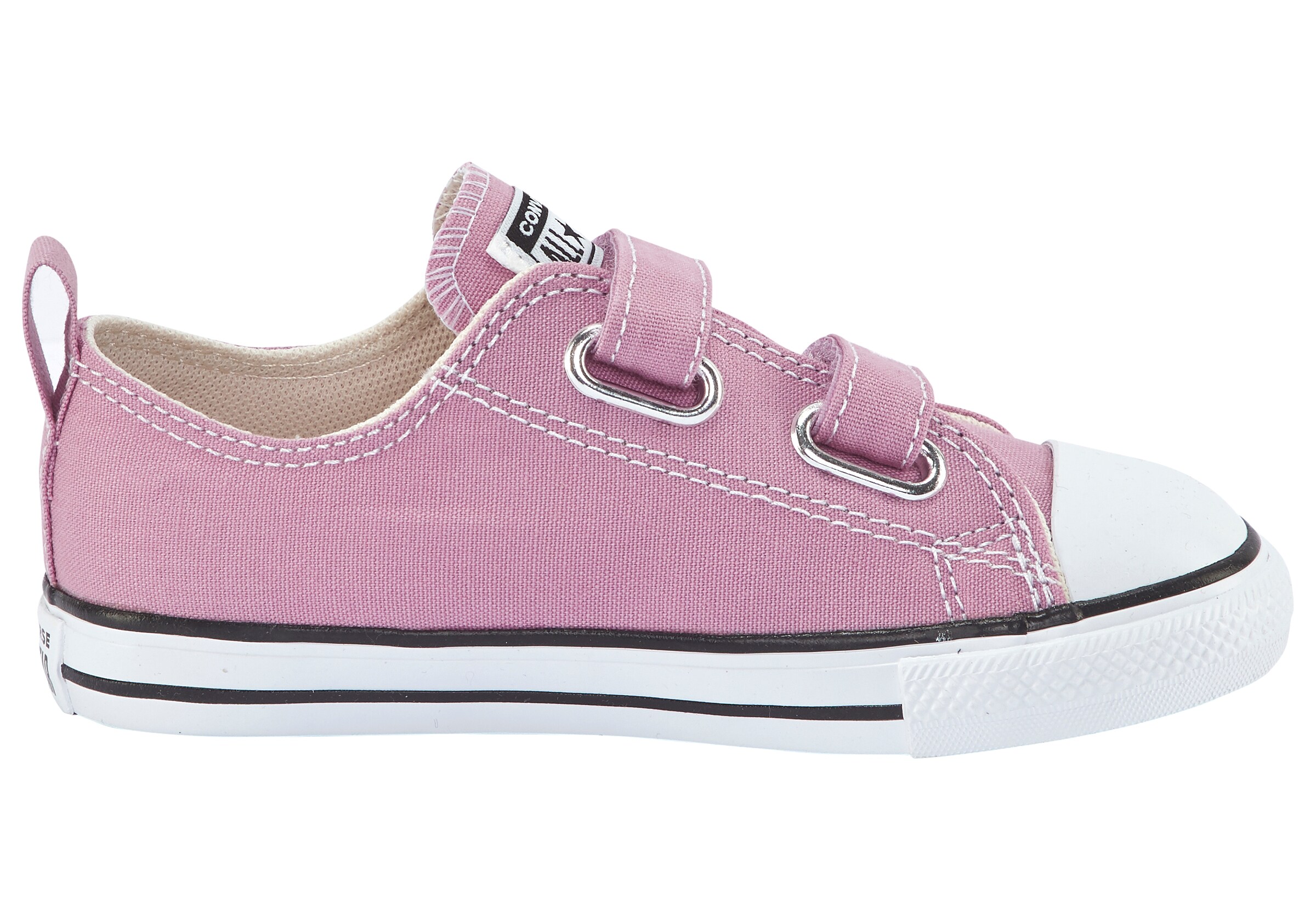 CONVERSE Sneakers in Pink