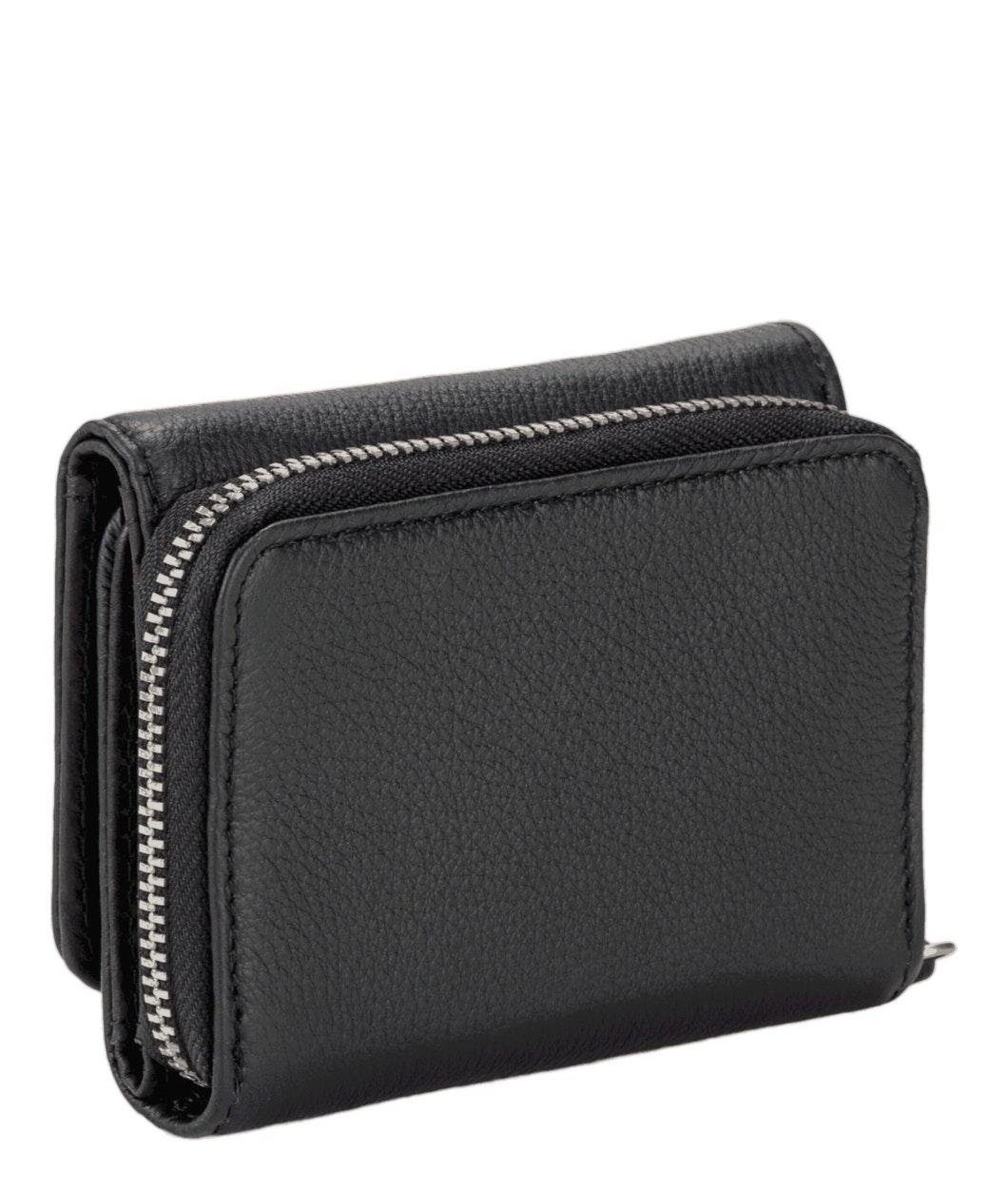 Liebeskind Berlin - Carteiras 'Pablita' em preto