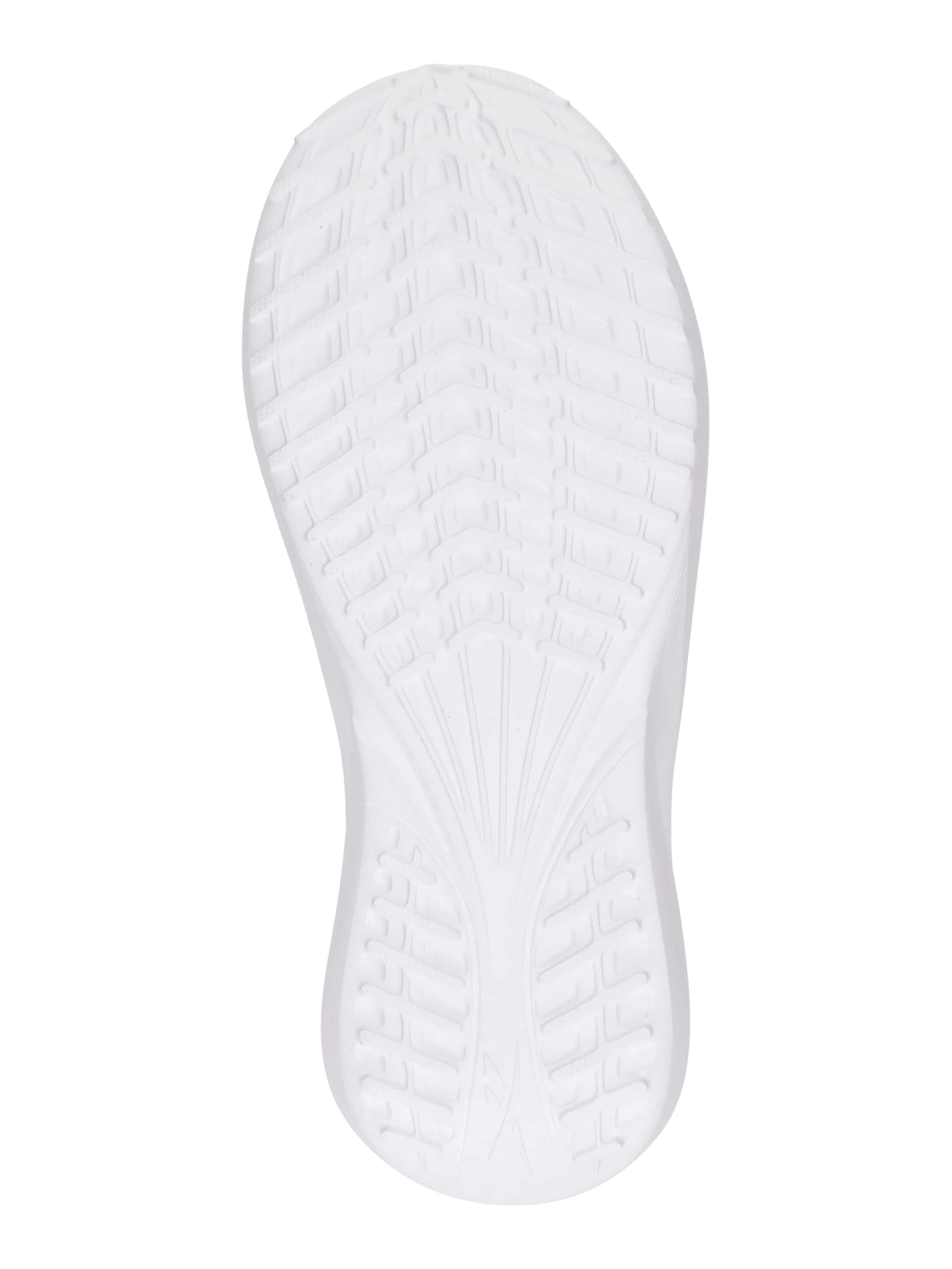 Scarpa da corsa 'LITE 5' di Reebok in blu