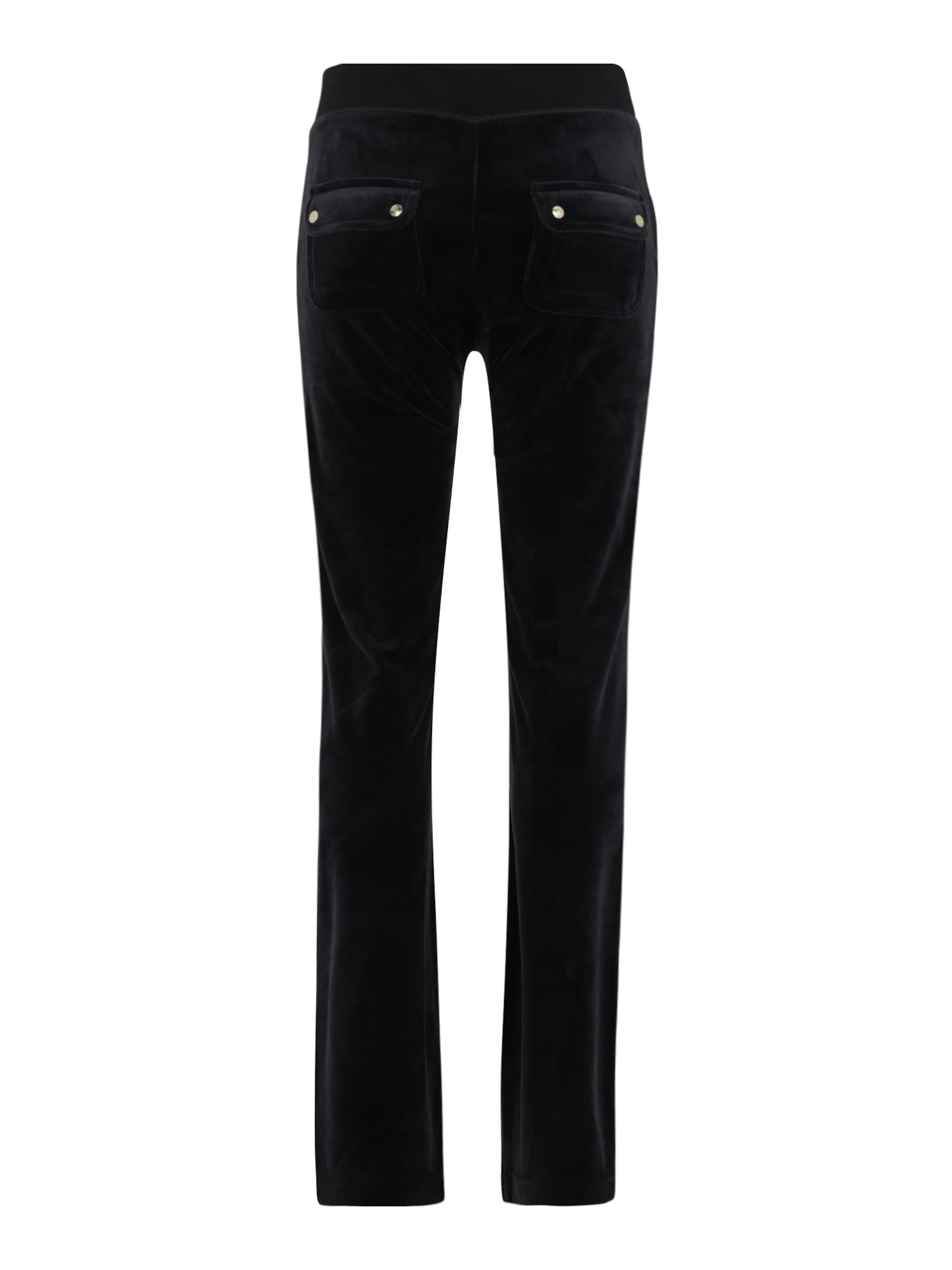 regular Pantaloni 'DEL RAY' di Juicy Couture Tall in blu