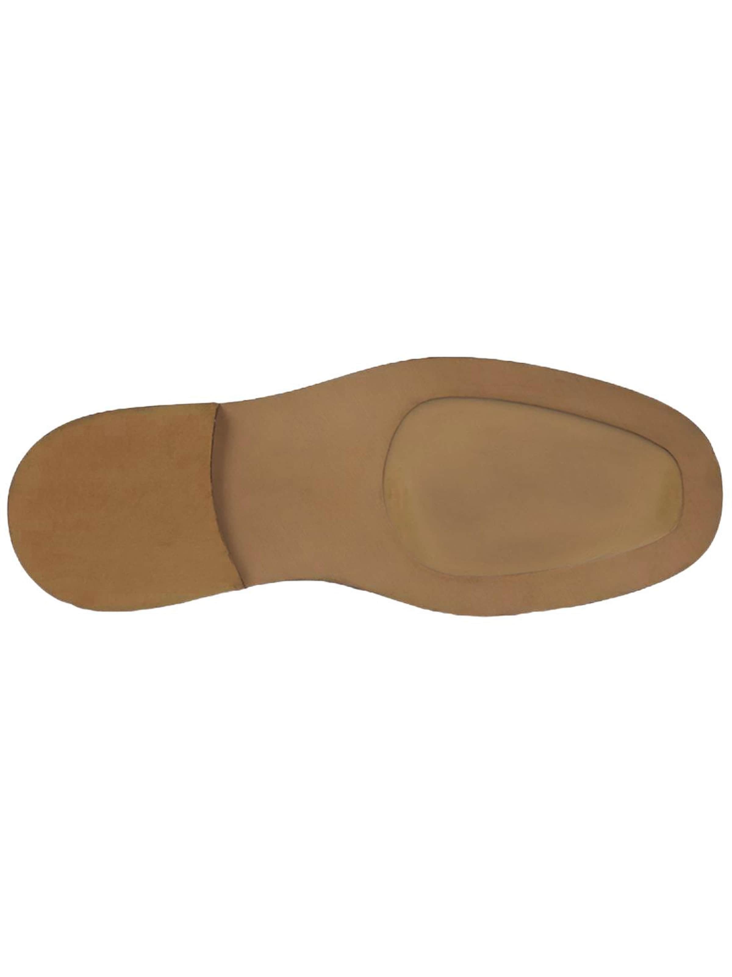 Desa Slipper‌‌‌ in Braun