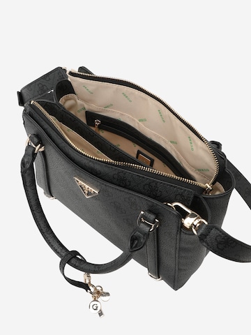 GUESS Handbags for women Buy online ABOUT YOU