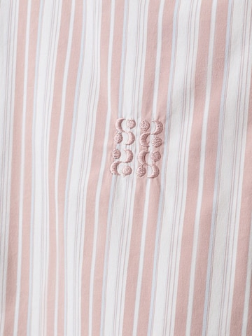 Sofie Schnoor Blouse 'MERCYSW' in Pink