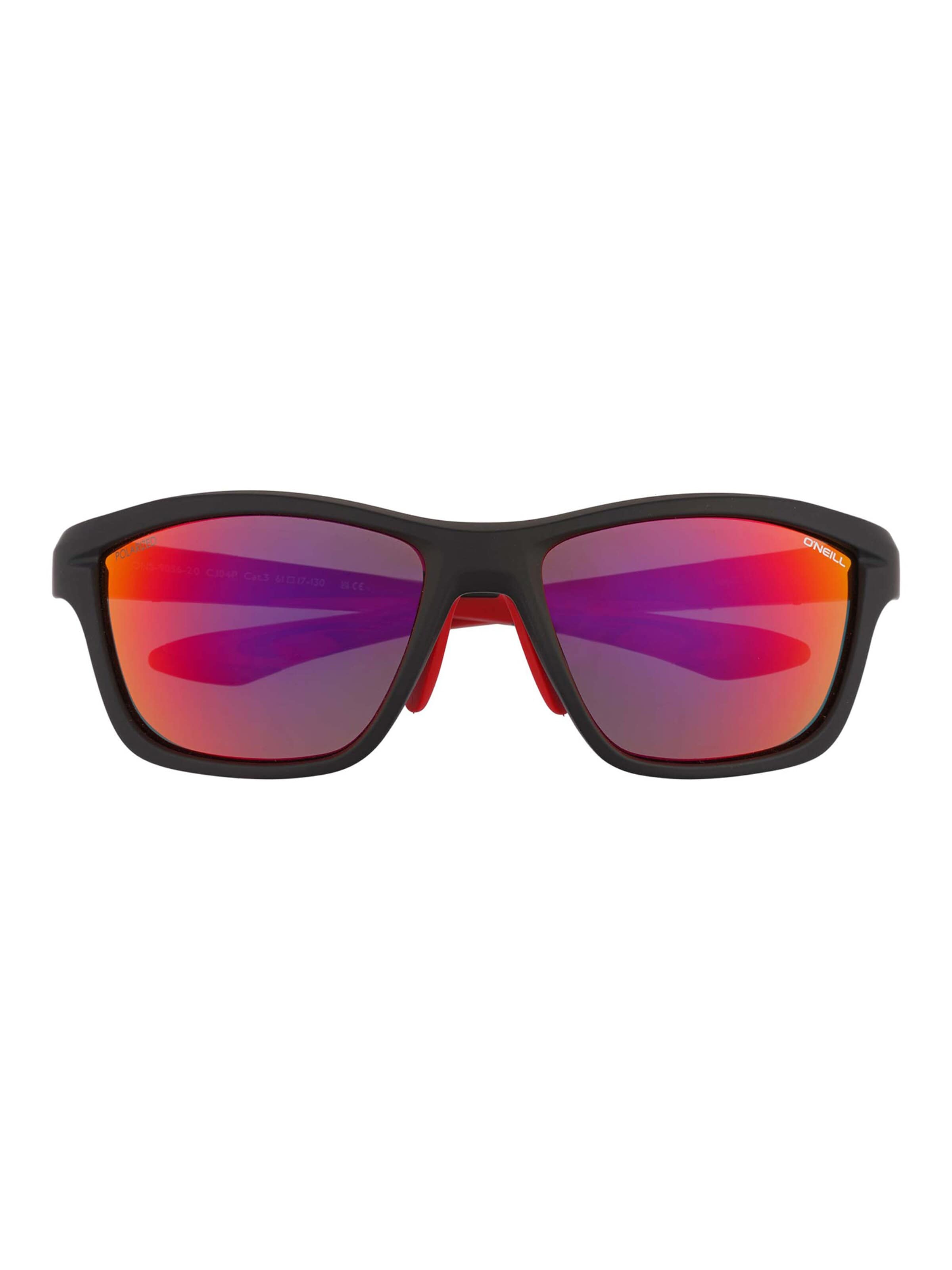 O’Neill Eyewear Sunglasses in Black