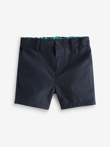 Baker by Ted Baker Setti värissä sininen