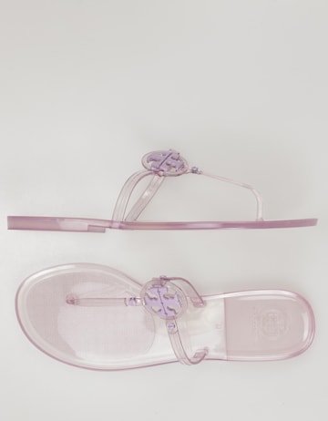 Tory burch 2025 sandalen sale