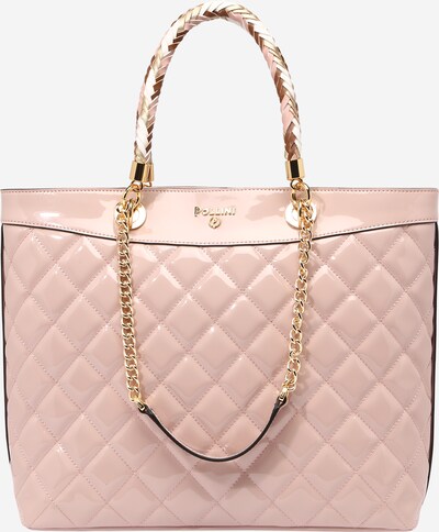 POLLINI Poodlemiskott nude, Tootevaade