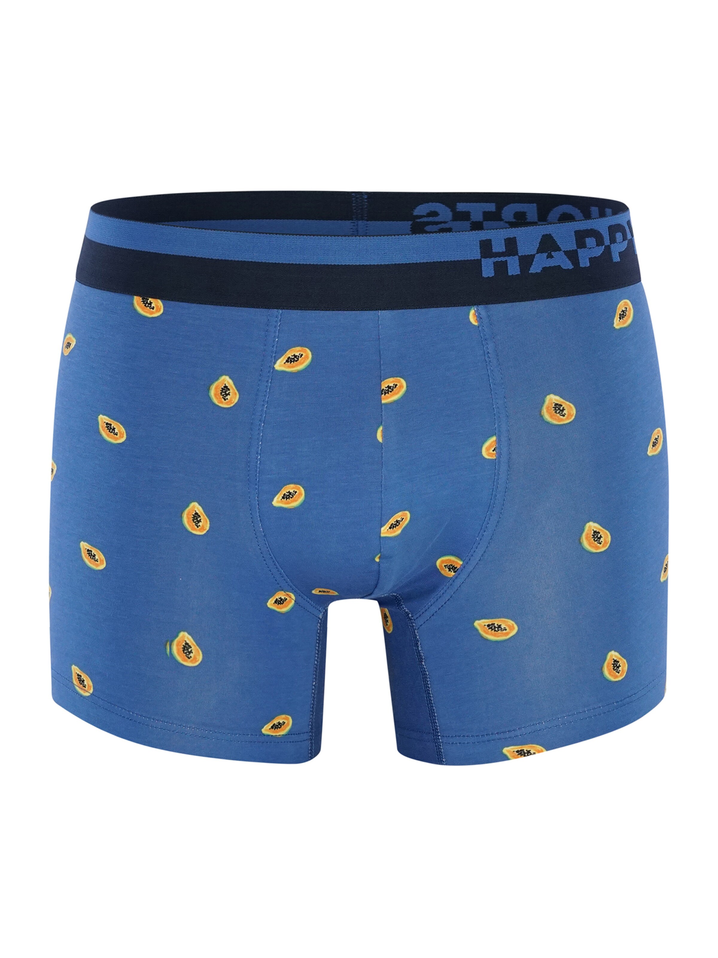 Boxers ' All Styles ' Phil & Co. Berlin en mélange de couleurs