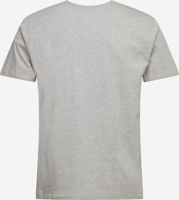 Urban Classics T-Shirt in Grau