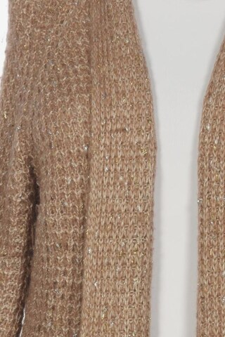 REPEAT Sweater & Cardigan in XL in Brown