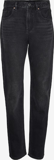 VERO MODA Jeans 'Hailey' in de kleur Black denim, Productweergave