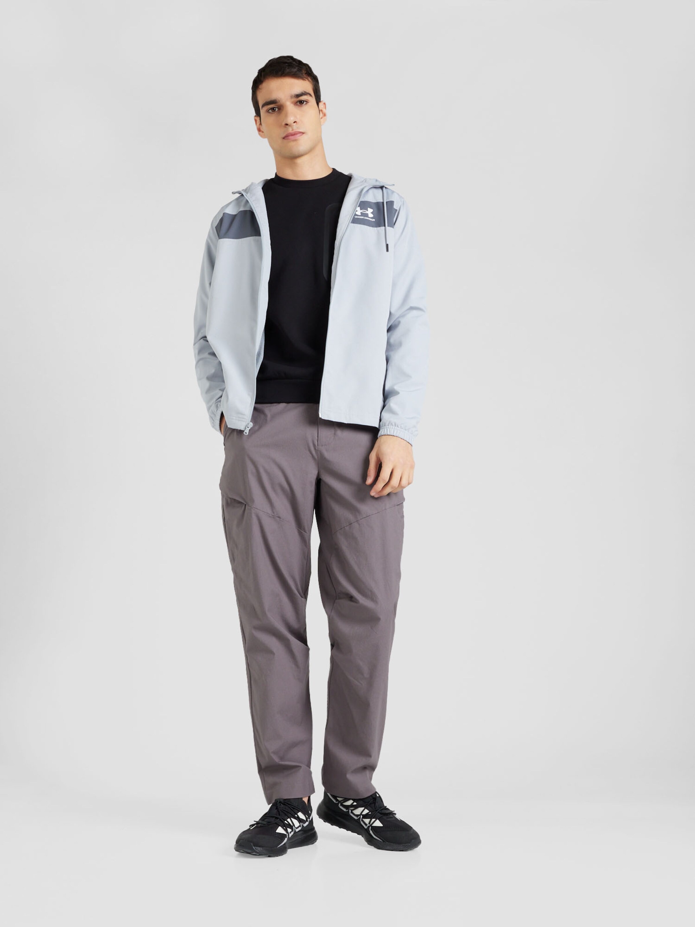 Pantaloni adidas terrex new arrivals