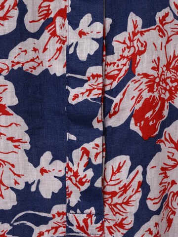 apriori Jurk in Blauw