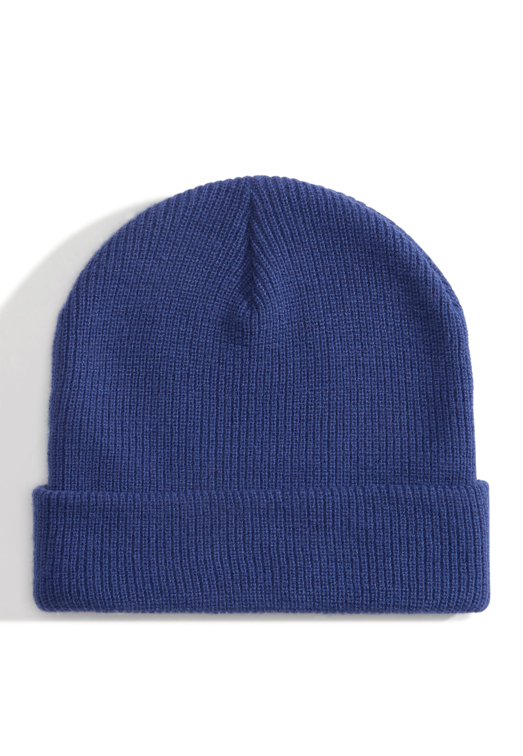 VANS Mütze 'Classic' in Blau