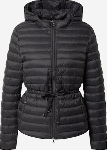 BOGNER Winterjacke 'IRA' in Schwarz: predná strana