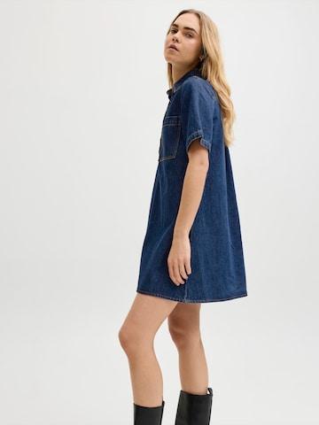 JJXX Ruha 'JXAMARA SILLE' - kék