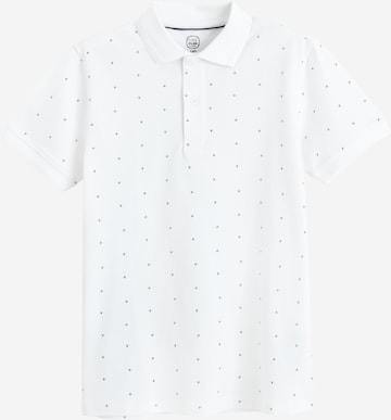 Cool Club Paita värissä valkoinen: etupuoli