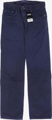 GANT Jeans 30 in Blau: predná strana