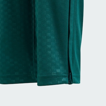 ADIDAS PERFORMANCE - Slimfit Pantalón deportivo 'Real Madrid 26/27 Tiro26 Competition' en verde